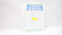 Arrow AI-01500-E Pneumothorax Set 8Fr x 6.44inch (x)